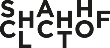 Alter Schlachthof Pforzheim